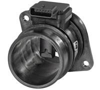 Misuratore di portata massica dell'aria PIERBURG 7.07759.44.0