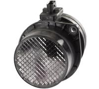 PIERBURG 7.07759.45.0 Debimetro per AUDI,MAN,SEAT,SKODA,VW