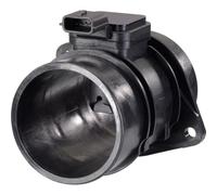 PIERBURG Debimetro 7.07759.53.0