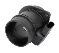PIERBURG Debimetro 7.07759.66.0 | Compatibile con: MERCEDES-BENZ A-CLASS, B-CLASS Sports Tourer