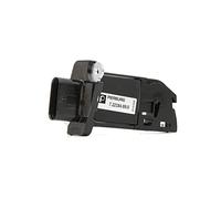 Pierburg 7.22184.69.0 Misuratore Massa Aria per BMW F30 F80 F31 F34 F32 F82