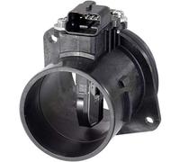 Misuratore di flusso d'aria 7.22184.83.0 PIERBURG per CITROËN PEUGEOT FIAT DS