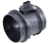 PIERBURG Debimetro AUDI VW 3,0 059906461S