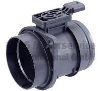 PIERBURG Debimetro AUDI VW SKODA 2,0 1,6 04L906461B 04L906461D