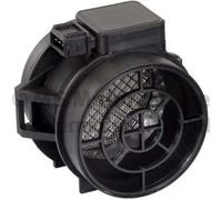 PIERBURG Debimetro BMW HYUNDAI KIA 2,5 2,2 1432356 2816437100 28164-37100