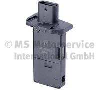 PIERBURG Debimetro BMW MINI 2,0 3,0 13628583496 8583496