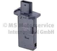 PIERBURG Debimetro BMW MINI 3,0 1,5 13628580022 8580022