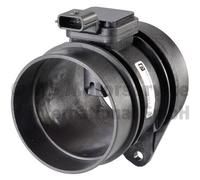 PIERBURG Debimetro for RENAULT OPEL NISSAN 2,3 2,0 16580-00Q0B 4420339 93167984