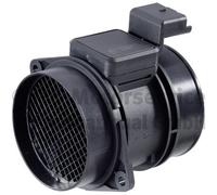 PIERBURG Debimetro for RENAULT TRUCKS RENAULT NISSAN 3,0 16580-00QAC 4414965