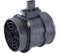 PIERBURG Debimetro HYUNDAI KIA 1,6 2,5 28164-2M400