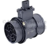 PIERBURG Debimetro KIA HYUNDAI 1,2 1,0 28164-07000