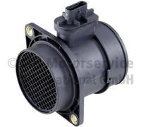 PIERBURG Debimetro KIA HYUNDAI 1,6 28164-03000