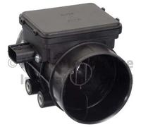 PIERBURG Debimetro MAZDA 2,0 1,8 FS1E13215 BP-ZE FP FS FS7E FS7G FS-DS