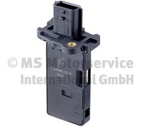 PIERBURG Debimetro MAZDA 2,0 2,5 HF0113215