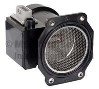 PIERBURG Debimetro per SUBARU 2,0 2,2 22680-AA160 EJ18 EJ18E EJ201 EJ205 EJ20E