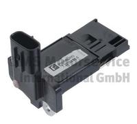 PIERBURG Debimetro per SUBARU 2,0 22680-AA360 EJ201 EJ202 EJ20E EJ20EMPI