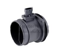 PIERBURG Debimetro per VOLVO 2,4 2,0 30785472 31361223 31459403 D4204T5 D5204T