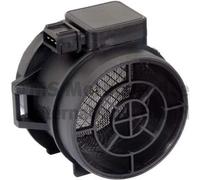 PIERBURG Debimetro VOLVO 1,9 30611532 B4194T2 B4204T B4204T2 B4204T3 B4204T5