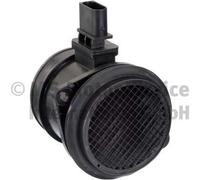 PIERBURG Debimetro VOLVO 2,4 2,0 31312734 31331525 D5204T2 D5204T3 D5244T13