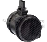 PIERBURG Debimetro VW AUDI SKODA 3,6 2,0 03H906461