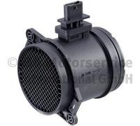PIERBURG Debimetro VW SKODA PORSCHE 3,6 03H906461A 95860612500