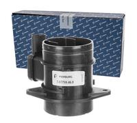 PIERBURG Debimetro VW SKODA SEAT 1,6 03L906461