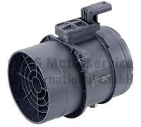 PIERBURG Debimetro VW SKODA SEAT 2,0 05L906461E