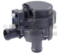 PIERBURG Elettrico Pompa Acqua Stampailiaria per VW Passat Variant 2.0 Tdi 1.6