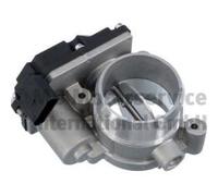 PIERBURG Falda Tassa Alimentazione D'Aria Audi VW 3,0 2,7 059145950A 059145950R