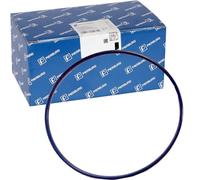 Guarnizione, tappo serbatoio carburante PIERBURG 3.32038.04.0