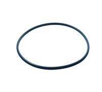 Guarnizione, tappo serbatoio carburante PIERBURG 3.32038.04.0