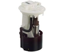 PIERBURG Imp. alimentazione carburante 7.02550.24.0