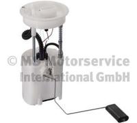 PIERBURG Imp. alimentazione carburante AUDI 2,4 1,8 4B0919051E