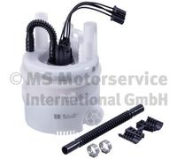 PIERBURG Imp. alimentazione carburante DACIA 1,0 172028050R