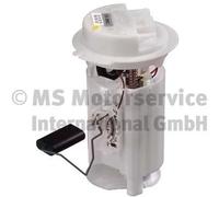 PIERBURG Imp. alimentazione carburante PEUGEOT 2,0 1,8 152575