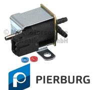 Pierburg Impulso Convertitore Pressione 028 906 283 F A 1003803