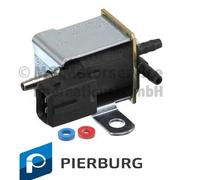Pierburg Impulso Convertitore Pressione Valvola 028906283F 028906283A 028906283J