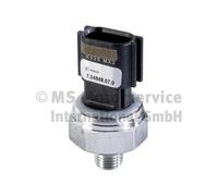 PIERBURG Interruttore a pressione climatizzatore per NISSAN 1,6 2,0 2W192-65810