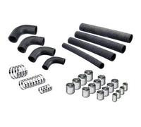 PIERBURG Kit riparazione