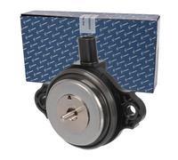 PIERBURG Magnete centrale regolazione albero a camme BMW 2,0 1,6 11367593719