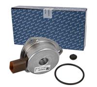 PIERBURG Magnete centrale regolazione albero a camme MERCEDES-BENZ 1,8 1,6