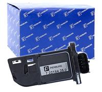 Misuratore di portata massica dell'aria PIERBURG 7.22184.25.0