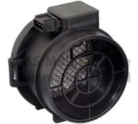 PIERBURG Misuratore Massa Aria Elettrico per BMW 3er Cabriolet 330 Ci 330i 330xi