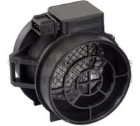 PIERBURG Misuratore Massa Aria Elettrico per BMW 5er 523i 520i 528i 525i 3er