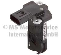 PIERBURG Misuratore Massa Aria Elettrico per Ford C-Max II 1.0 Ecoboost 1.6 2.0