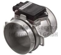 PIERBURG Misuratore Massa Aria Elettrico per Ford Galaxy 2.3 16V 2.0i Mondeo I