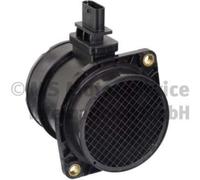 PIERBURG 7.07759.23.0 Debimetro