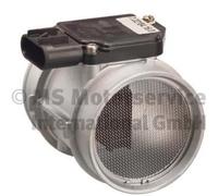 PIERBURG Misuratore Massa Aria Elettrico per Opel Vectra C Fiat Croma 2.2 16V