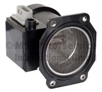 PIERBURG Misuratore Massa Aria Elettrico per Subaru Legacy III Station Wagon 2.5