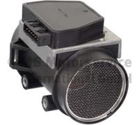 PIERBURG Misuratore Massa Aria Elettrico per Volvo 940 II Combo 2.3Ti 2.3 Turbo
